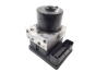 Abs-Pumpe Volvo 31274907 31274908 Ate 1007