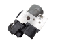 Abs-Pumpe Fiat Multipla 46837590 0273004684 0265216959 1370