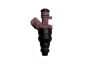 jj6590eby