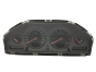 Tacho Kombiinstrument Volvo S60 V70 S80 9499668 69294-570T 30517