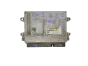 Steuergerät 275700-5416 SH3F 18 881E Mazda