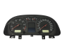 Tacho Kombiinstrument VW Golf MK4 1J0920821A 110008958012 40530