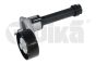 Gurtstraffer 06J903133A 99030905601 VW Audi Seat Skoda Vika