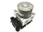 Abs-Pumpe Renault Scenic 4 476602846R 10.0915-1475.3 ATE 35081