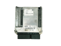 Steuergerät 0281012335 DDE7797496 BMW Bosch 32231