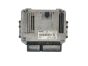 Steuergerät 0281013400 39103-2A765  KIA Bosch