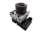 Abs-Pumpe Ford C-Max Focus 3M512M110GA 10.0970-0110.3 Ate 2235