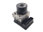 Abs-Pumpe Mazda Ford 2S61-2M110-CE 10.0960-0106.3 ATE 1500
