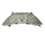 Tacho Kombiinstrument Toyota Celica 83200-20801 157370-2641
