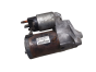 Anlasser Starter 8200584837 M000T45371ZT Renault Dacia