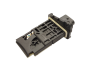 Luftmassenmesser Ford CA61-12B579-AA