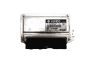 ad8-db11774eby