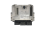 Steuergerät 0281019349 CV21-12A650-AE Ford Bosch 43718