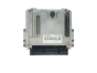 Steuergerät 0281035325 237106319R 237102361S Renault  Bosch 44150