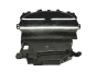 Tacho Kombiinstrument Toyota Yaris 83800-52610 457300-0891 42136