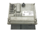 Steuergerät 03P906021BC 28395196 VW Seat Delphi