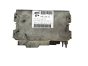 Steuergerät Fiat 46545145 Magneti Marelli 28195