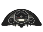 Tacho Kombiinstrument VW UP Seat Mii 1SL920861P Magneti