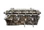 Zylinderkopf 2968F2 110415795R 7701477400 1.5 dci Renault K9K772 2081