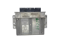 Steuergerät 9654528280 9642222380 21584799-4 S2PM-380 PSA Sagem 59585