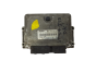 Steuergerät 55191209 0281011553 192 47DAA Fiat Bosch 17951