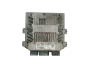 Steuergerät 7S61-12A650-AA 5WS40433A-T SID 804 Ford  Siemens 35479