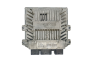 Steuergerät 9660300280 9653451880 5WS40285C-T PSA Siemens 44738