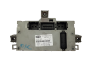 Steuergerät BSI Fiat 51781531 501869910010 NBC350.91 Magneti Marelli 19900