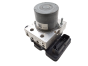 Abs-Pumpe Mercedes-Benz Vito A4479007613 0265956183