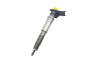 Einspritzdüse 7701476567 0445115007 2.0 DCI Bosch Renault Nissan 20 000km