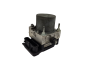 Abs-Pumpe Fiat Punto 46836768 0265800315 0265231331 4810