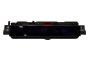 ca37-pk12220eby