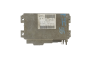 Steuergerät IAW16F.EB 46467018 61602.063.02 Fiat Magneti Marelli 47065