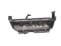 Motorhalter 8200290988 2.2 2.5 dCi Renault Opel