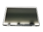 Display Für Navigationssystem Renault 8200029616A 21676346-5 44263