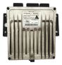 ca52-db13911eby