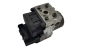 Abs-Pumpe PSA Xsara 306 9625242380 0265216456 0273004203 1429