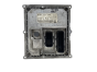 Steuergerät Smart 0003107V006 0261205004 Bosch 53440