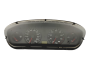 Tacho Kombiinstrument Fiat Bravo 46525526 6062909901 41661