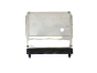 Steuergerät Volvo 0261206828 26SA0000 08627455A Bosch 38003