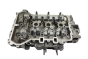 Zylinderkopf 9671871510C 1.2 VTI HM01 Citroen Peugeot 1198