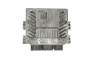 Steuergerät S122326114A 8200843713 Renault Siemens 45187