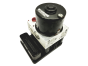 Abs-Pumpe BMW 1 E87 3 E90 3451 6778163-01 3452 6778164-01 38169