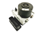 Abs-Pumpe Peugeot 206 9641871180 10.0970-1105.3 Ate 34093