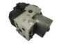 Abs-Pumpe Renault Clio 2 8200085584 0273004621 0265216872 66266