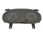 Tacho Kombiinstrument Trafic 2 Vivaro Primastar 8200283199 D 18650