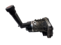Pumpe Für Servolenkung Citroen C4 Picasso 9674055680 A0021534 TRW