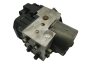 Abs-Pumpe Saab 9-5 5390000 0265216471 Bosch 67230