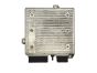 ca28-db13332eby