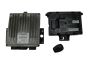 Startset Renault Modus 8200449080 8200200106 1,5 DCI